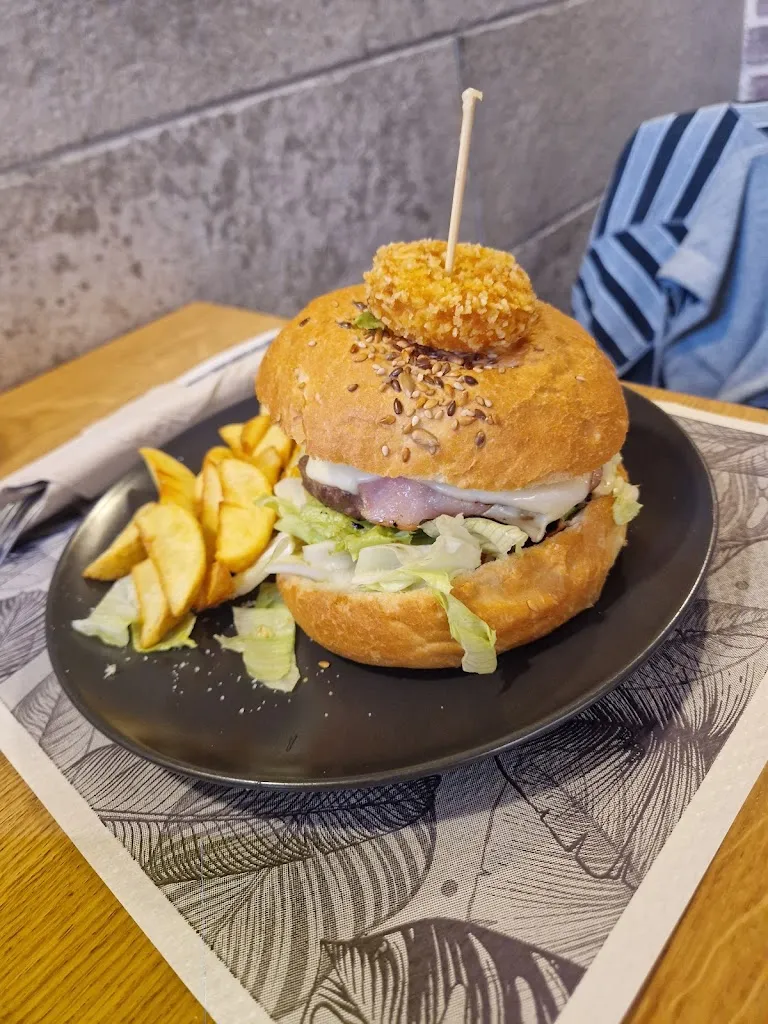 Menu_Bar Valentín_Esteribar_image_6