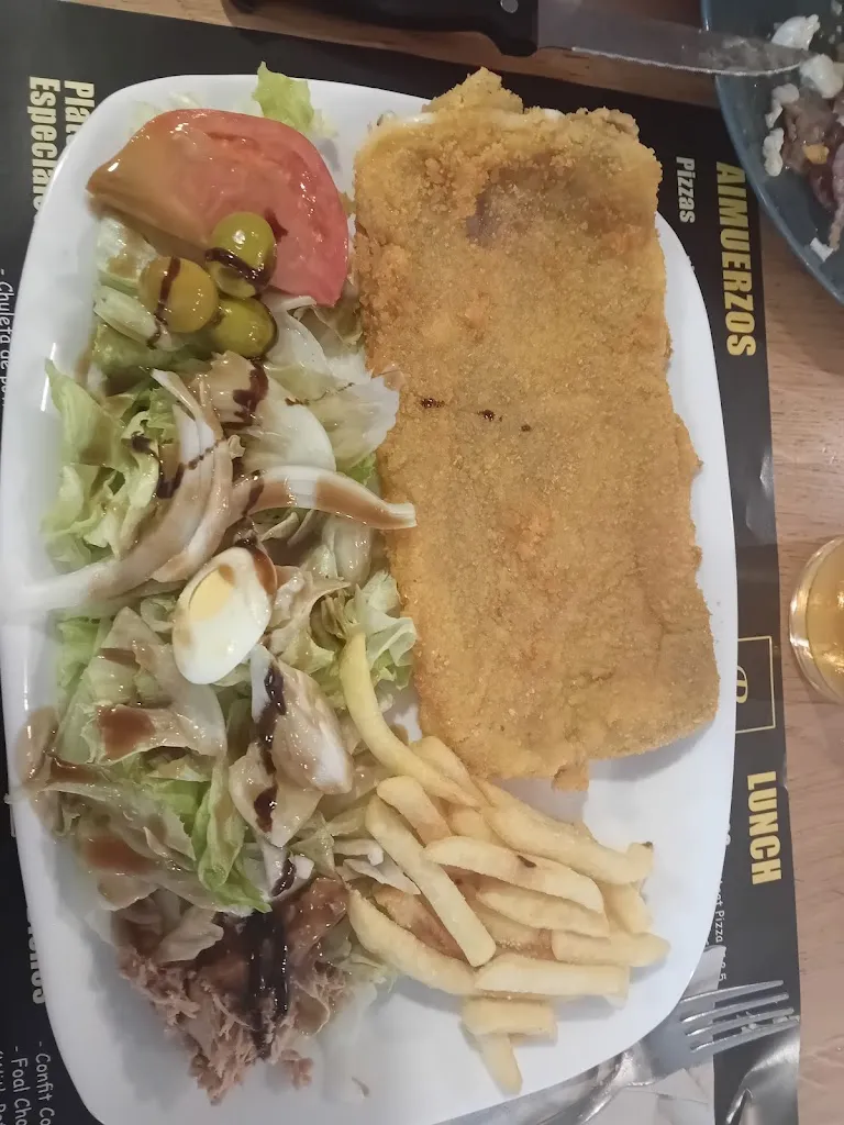 Menu_Bar Valentín_Esteribar_image_7