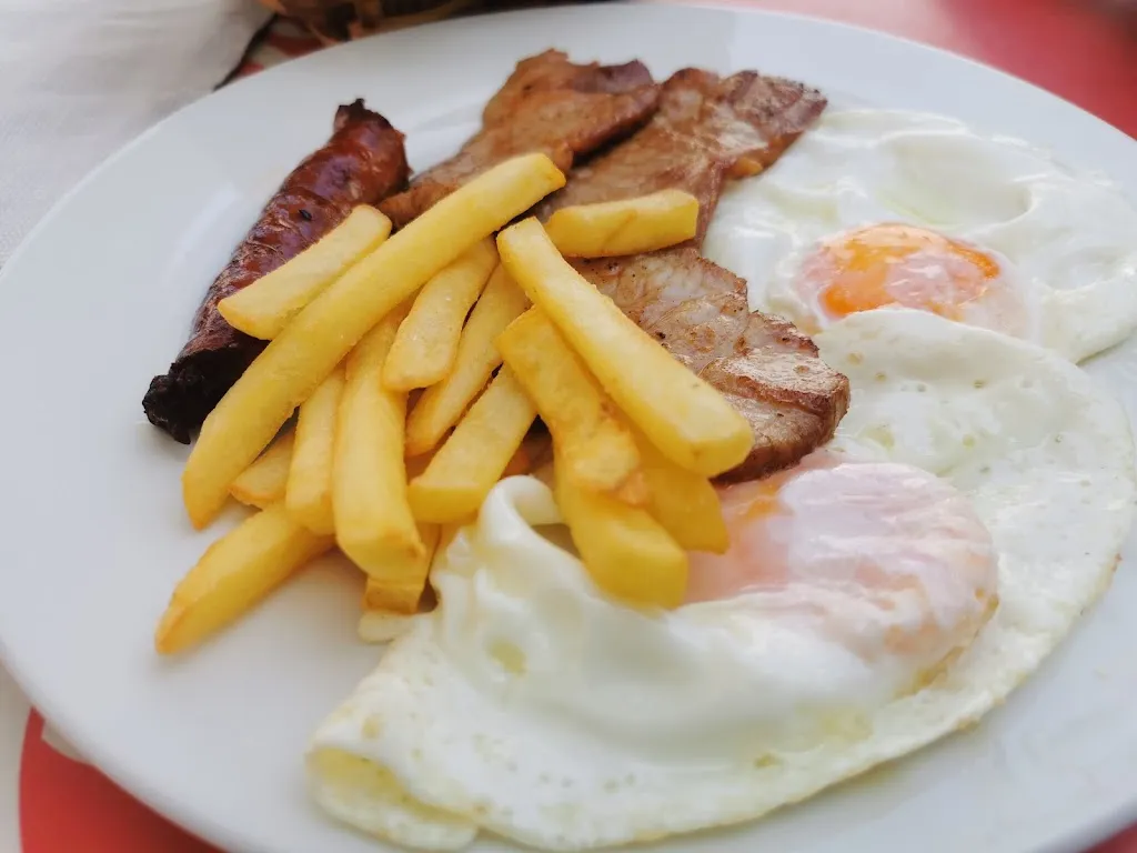 Menu_Bar Valentín_Esteribar_image_8