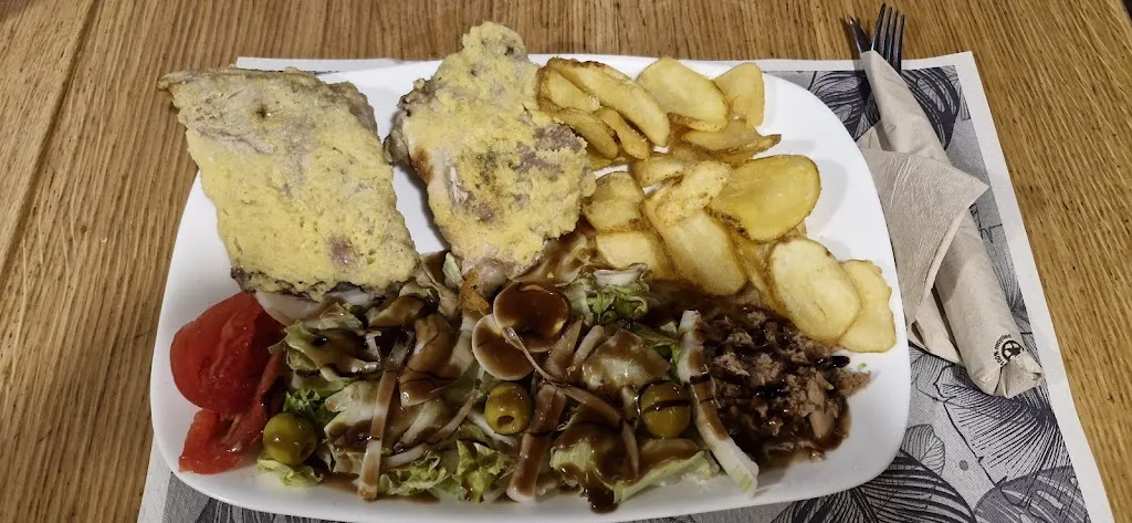 Menu_Bar Valentín_Esteribar_image_9