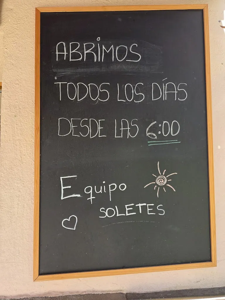 Santi Talo_Bar Valentín_Esteribar_review