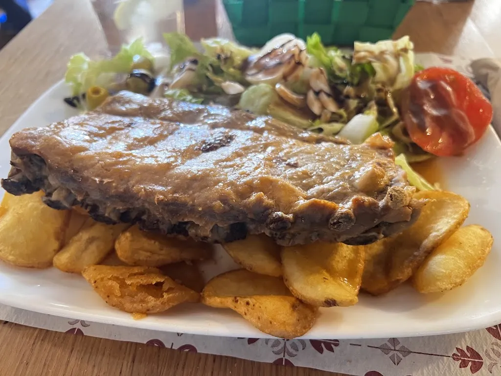 Keith_Bar Valentín_Esteribar_review