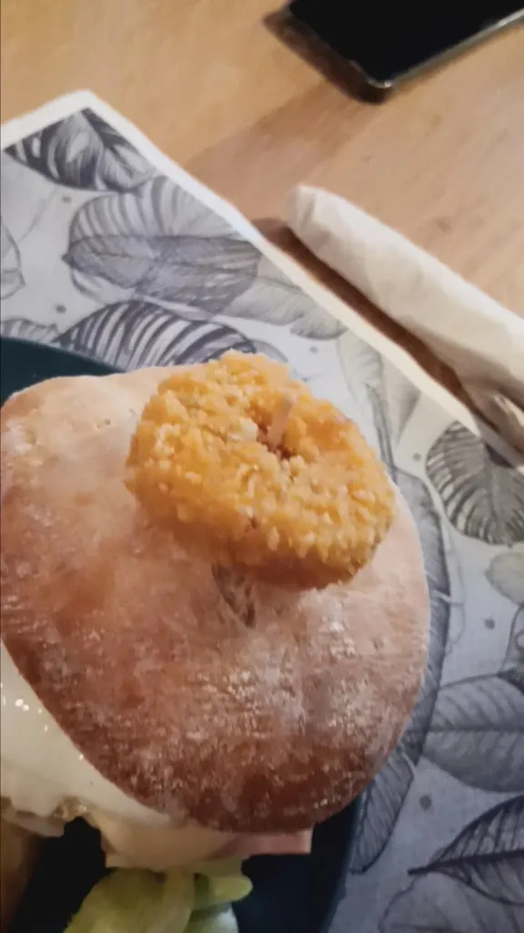 Bar Valentín_Esteribar_slider_image_2