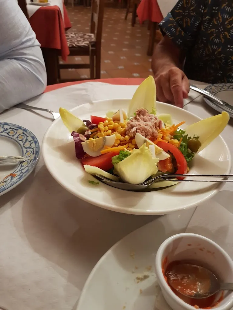 Menu_Restaurante Doña Isabel_San Miguel de Salinas_image_6