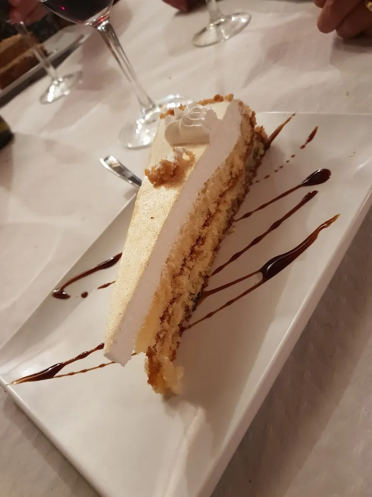 Menu_Restaurante Doña Isabel_San Miguel de Salinas_image_7