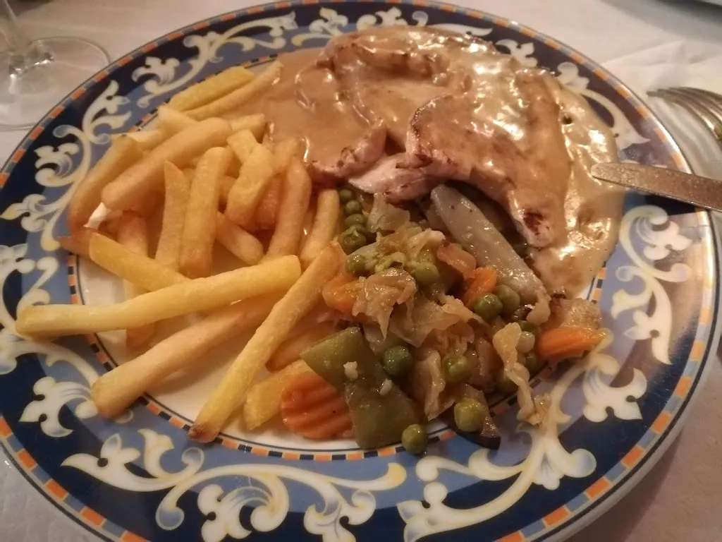 Menu_Restaurante Doña Isabel_San Miguel de Salinas_image_8