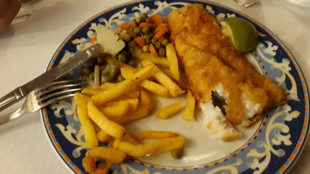 Menu_Restaurante Doña Isabel_San Miguel de Salinas_image_9