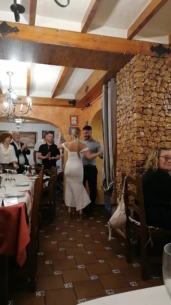 Restaurante Doña Isabel_San Miguel de Salinas_slider_image_2