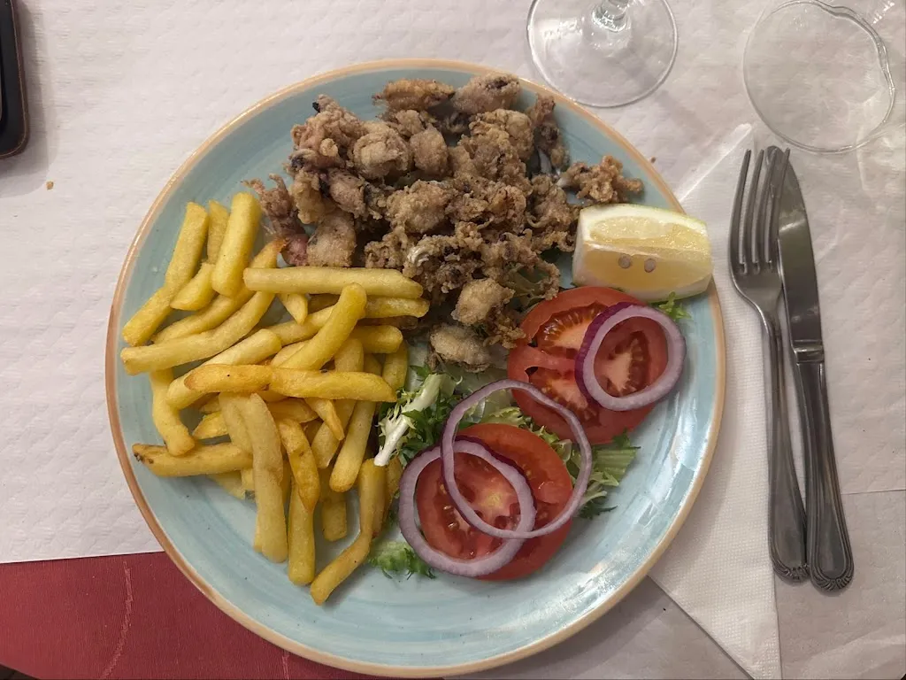 Restaurante Doña Isabel_San Miguel de Salinas_slider_image_3