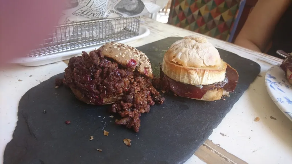 Menu_La Muxa de Espronceda_Espronceda_image_5