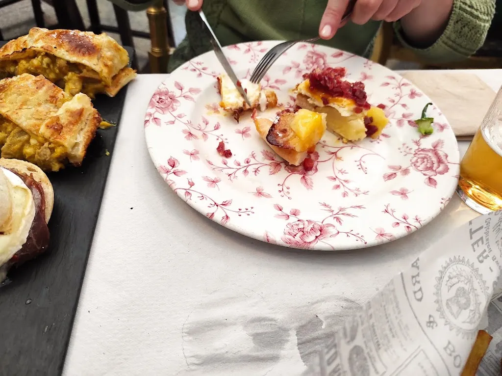 Menu_La Muxa de Espronceda_Espronceda_image_6