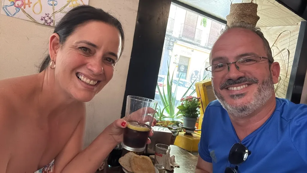 Ed C_La Muxa de Espronceda_Espronceda_review