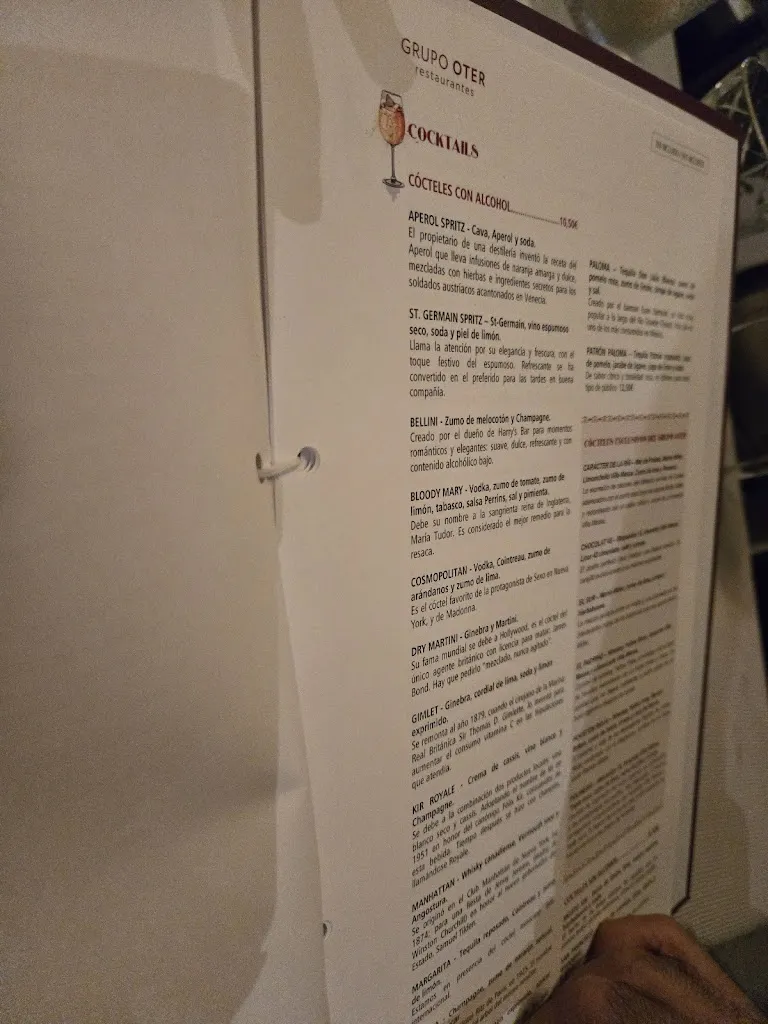 Menu_Verdura & Brasa_Espronceda_image_2