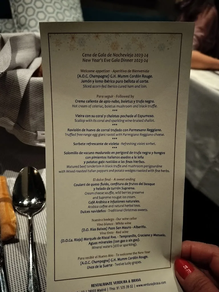 Menu_Verdura & Brasa_Espronceda_image_3