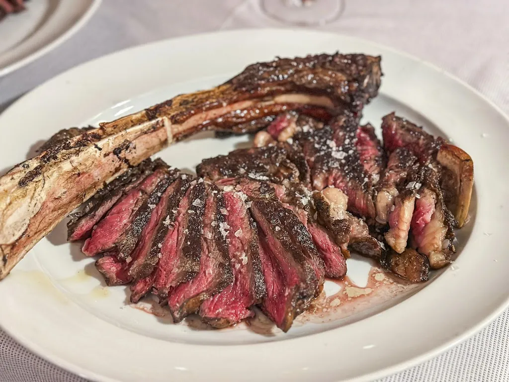 Menu_Verdura & Brasa_Espronceda_image_5