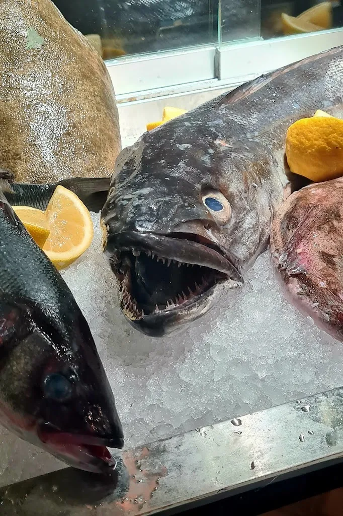 Menu_Verdura & Brasa_Espronceda_image_6