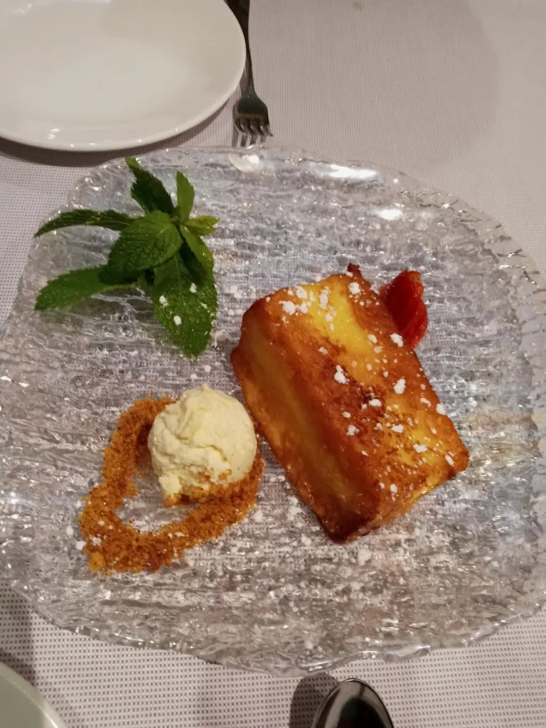 Menu_Verdura & Brasa_Espronceda_image_7