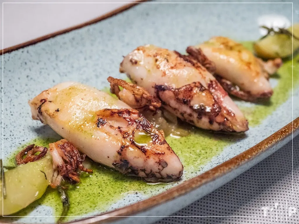 Menu_Verdura & Brasa_Espronceda_image_8