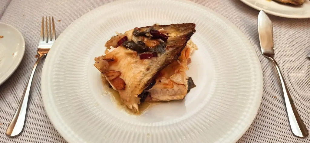 Menu_Verdura & Brasa_Espronceda_image_9