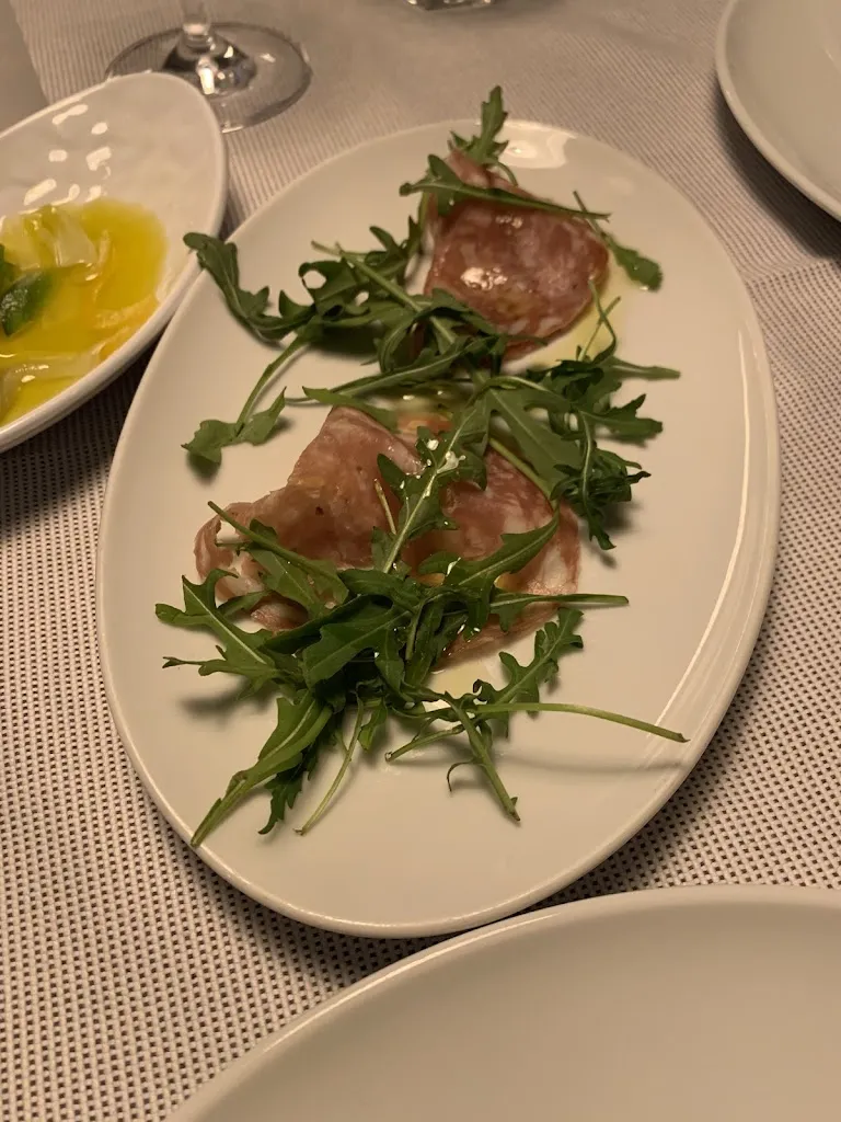 Robert Moore_Verdura & Brasa_Espronceda_review