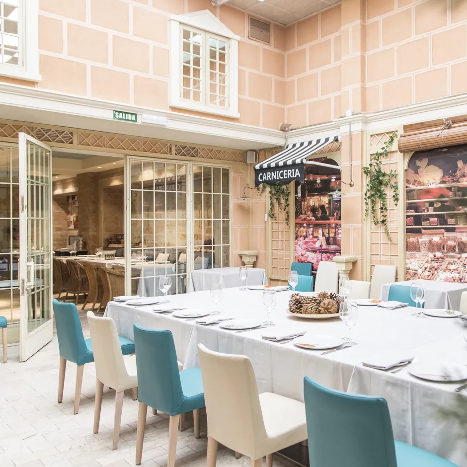 Verdura & Brasa_Espronceda_slider_image_1