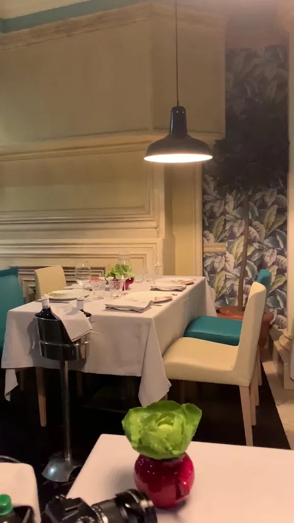 Verdura & Brasa_Espronceda_slider_image_2