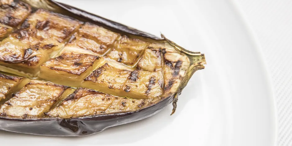 Verdura & Brasa_Espronceda_slider_image_3