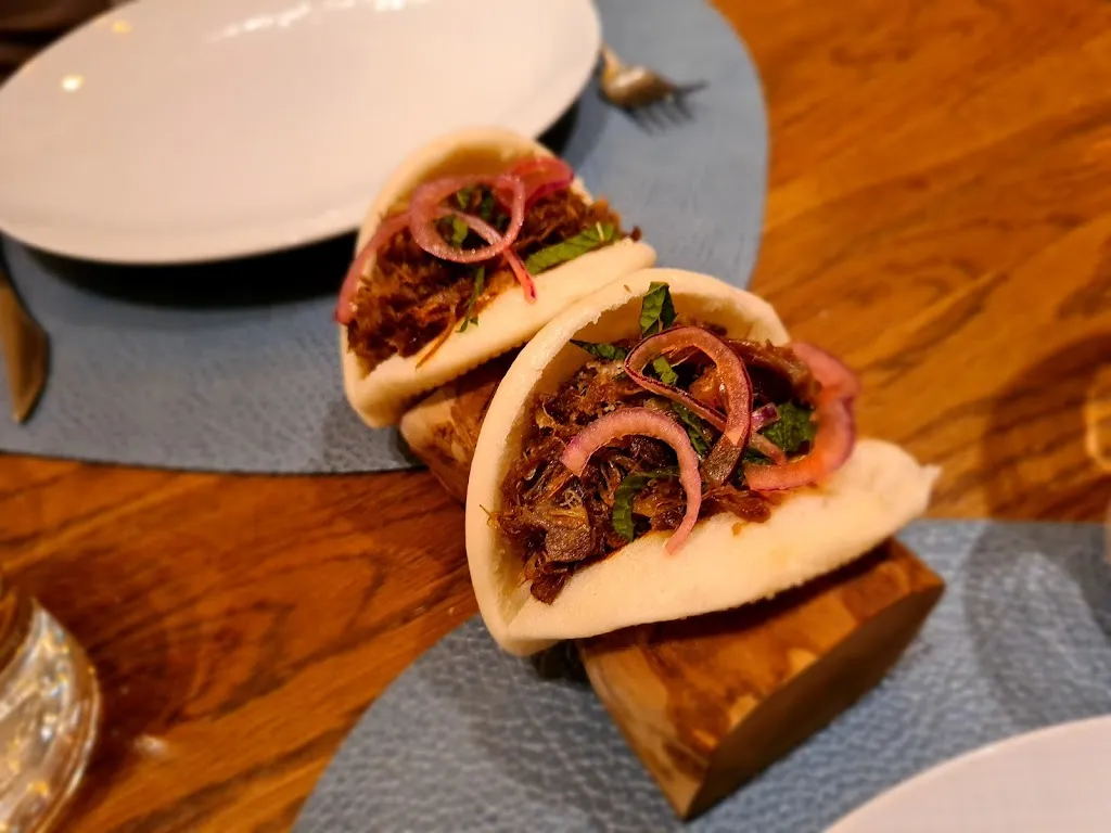 Menü_Con Amor_Espronceda_Bild_5