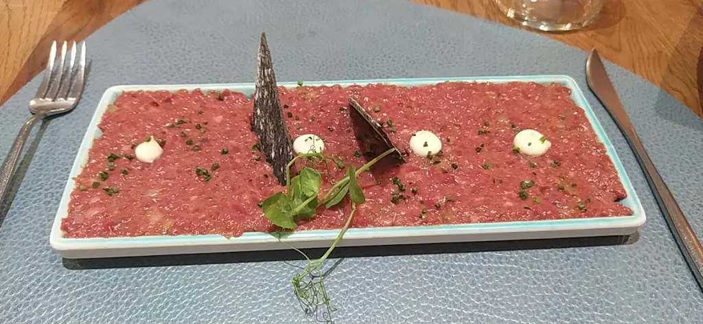 Menü_Con Amor_Espronceda_Bild_7