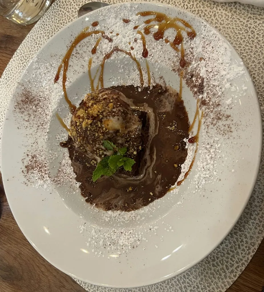 Menü_Con Amor_Espronceda_Bild_8