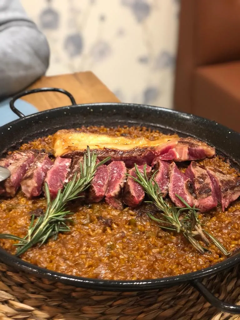 Menü_Con Amor_Espronceda_Bild_9