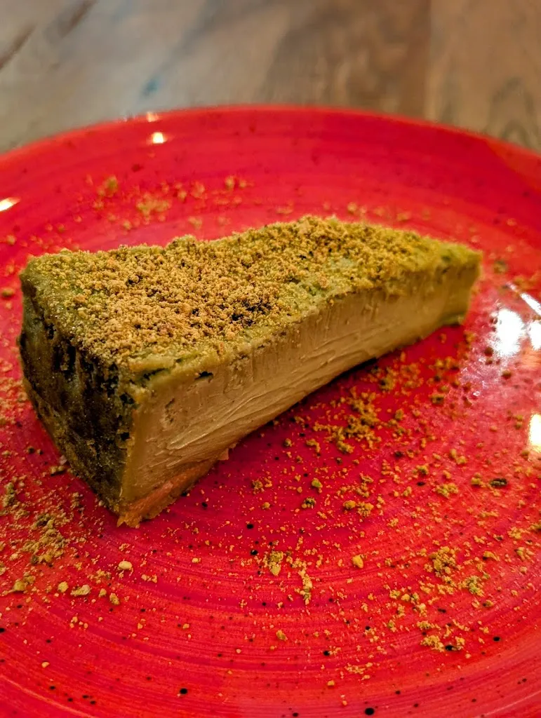 Philippe Gervais_Con Amor_Espronceda_Bewertung