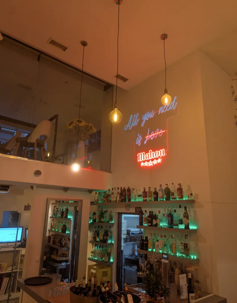 Evan Kuo _Con Amor_Espronceda_Bewertung