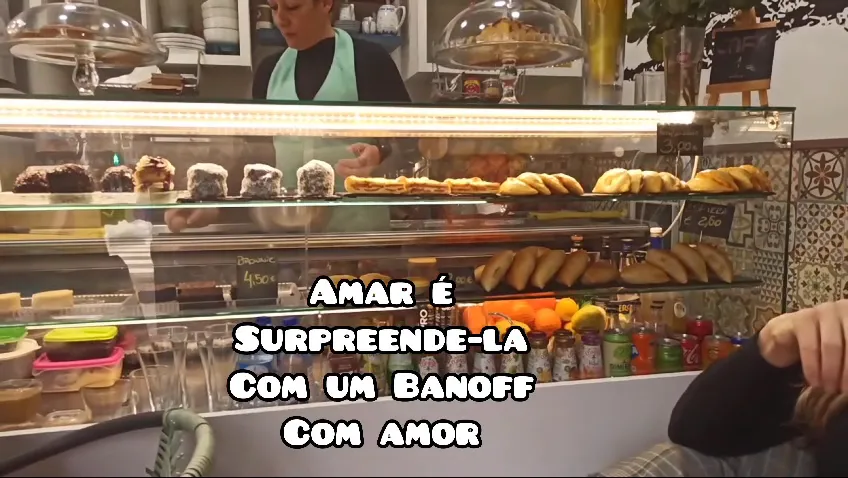 Con Amor_Espronceda_slider_image_2