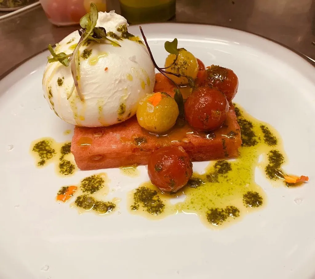 Con Amor_Espronceda_slider_image_3