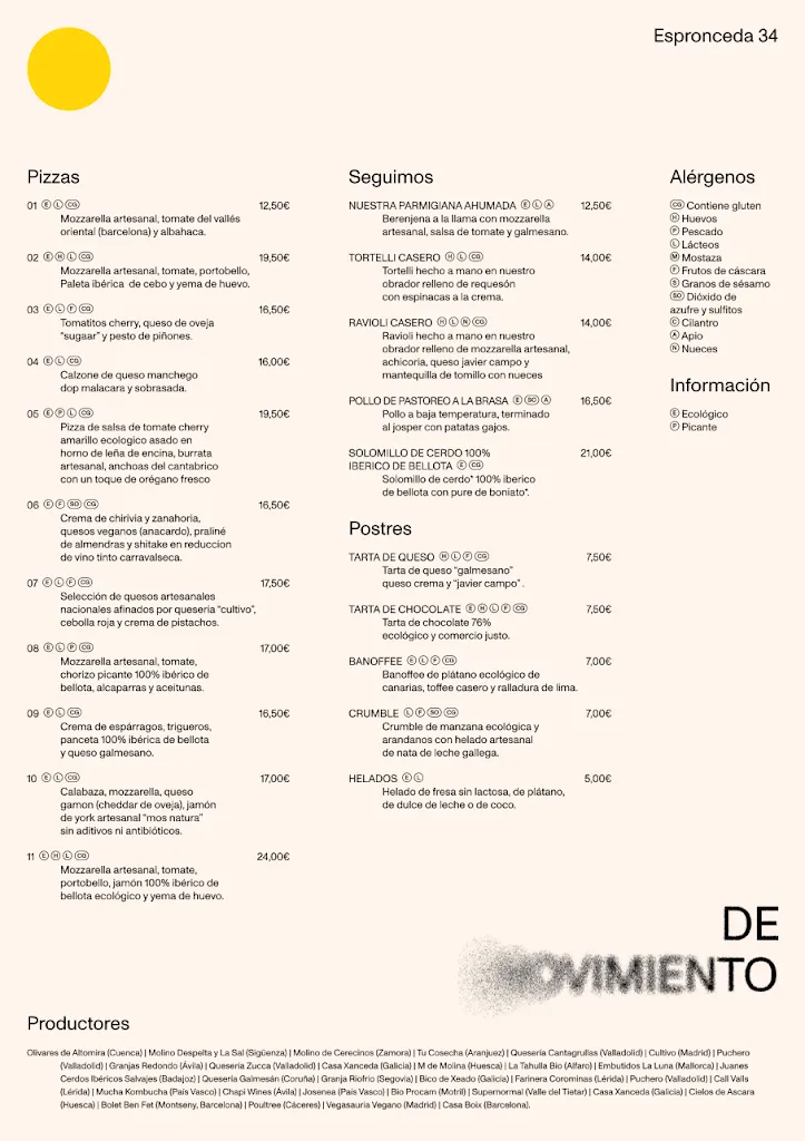 Menu_Mo de Movimiento_Espronceda_image_1