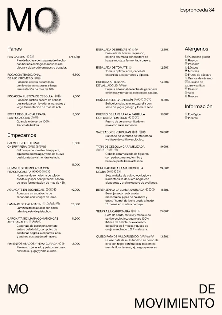 Menu_Mo de Movimiento_Espronceda_image_2