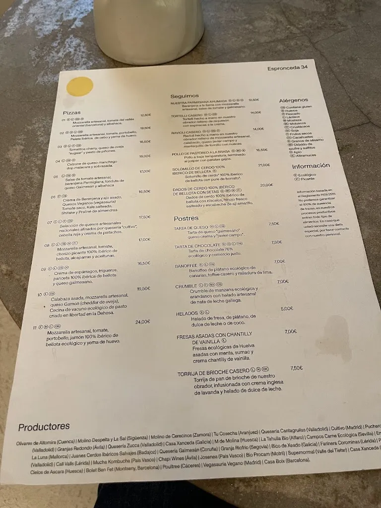 Menu_Mo de Movimiento_Espronceda_image_3