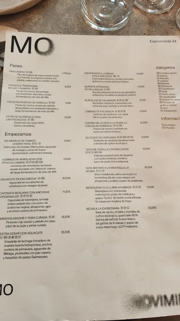 Menu_Mo de Movimiento_Espronceda_image_4