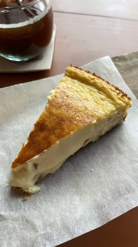 Menu_Mo de Movimiento_Espronceda_image_5