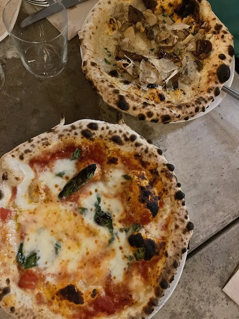 Menu_Mo de Movimiento_Espronceda_image_6