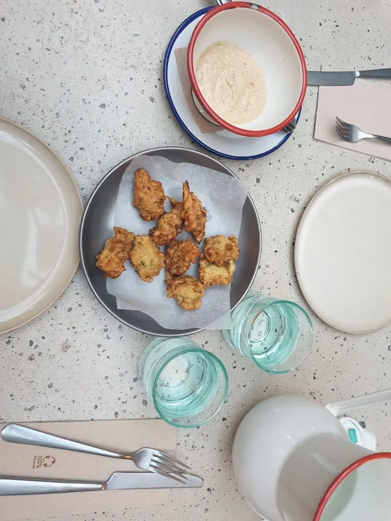 Menu_Mo de Movimiento_Espronceda_image_7