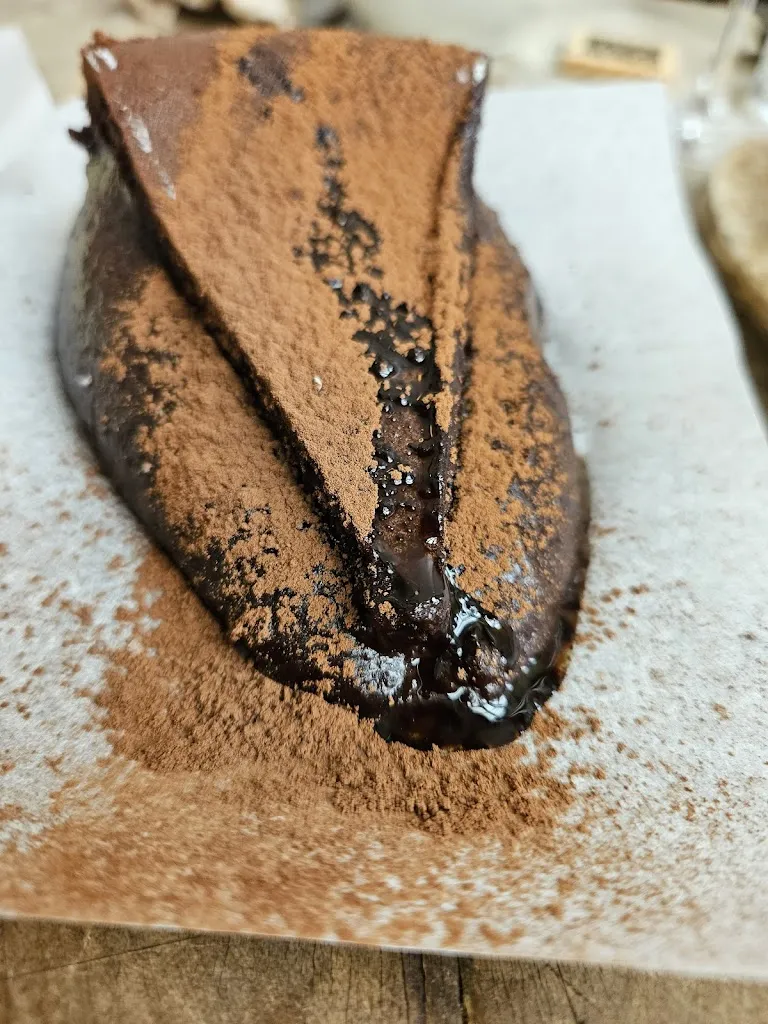 Menu_Mo de Movimiento_Espronceda_image_8