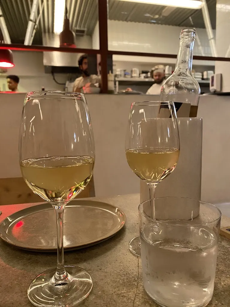 Menu_Mo de Movimiento_Espronceda_image_9