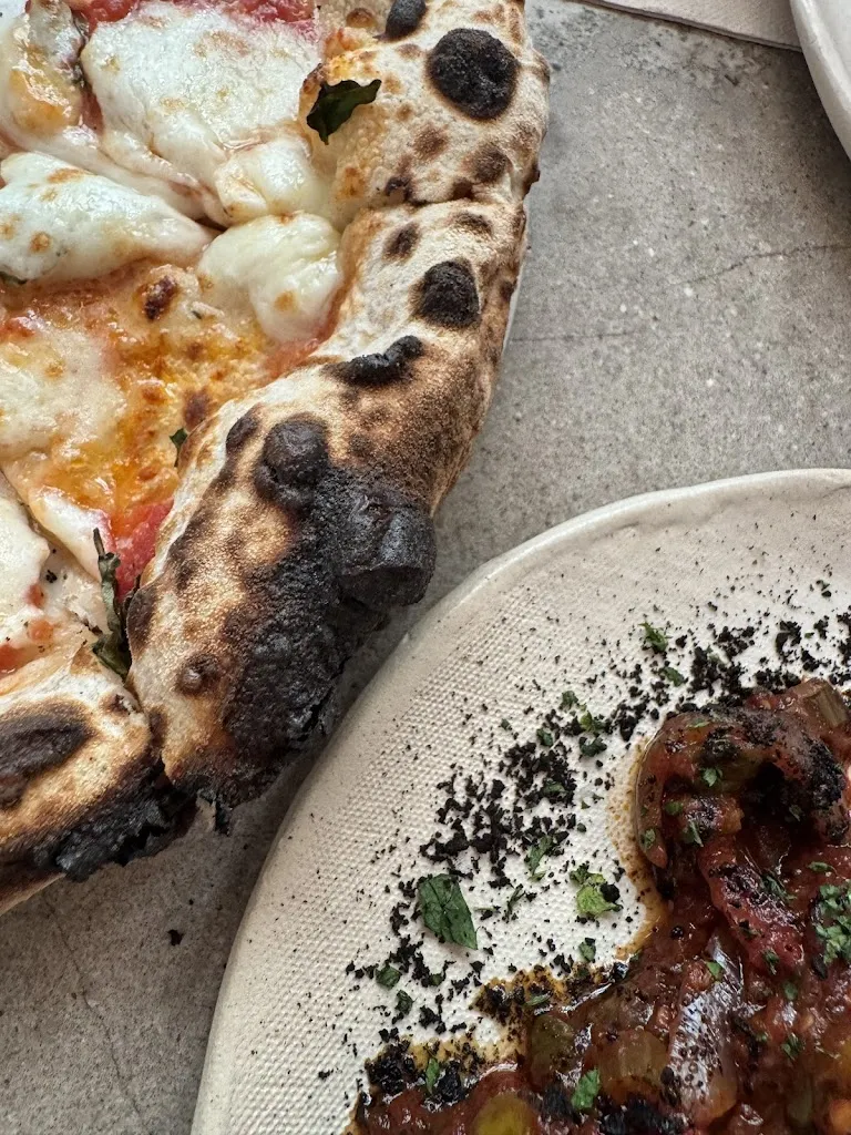 CopyKat_Mo de Movimiento_Espronceda_review