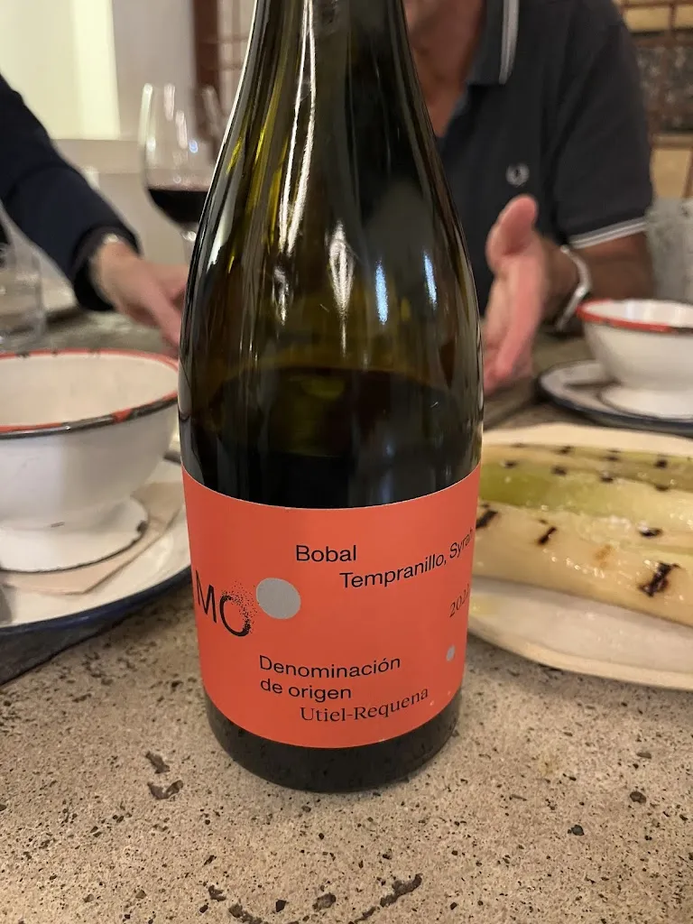 pj _Mo de Movimiento_Espronceda_review