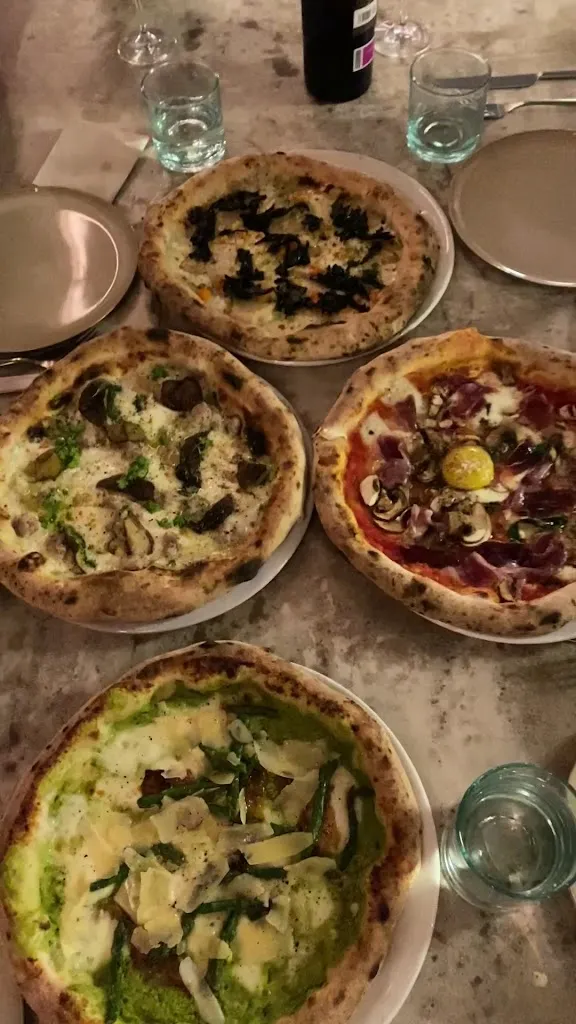 Mo de Movimiento_Espronceda_slider_image_2