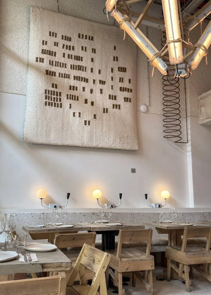 Mo de Movimiento_Espronceda_slider_image_3