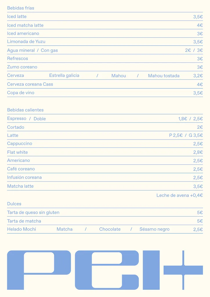 Menu_CASA PEI+_Espronceda_image_1