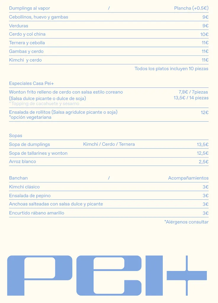 Menu_CASA PEI+_Espronceda_image_2